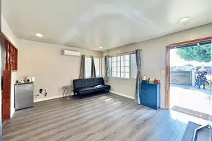 3470 Patritti, Baldwin Park, CA 91706 - Photo 6