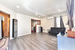 3470 Patritti, Baldwin Park, CA 91706 - Photo 4