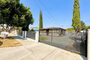 3470 Patritti, Baldwin Park, CA 91706 - Photo 1