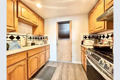 3470 Patritti, Baldwin Park, CA 91706 - Photo 10