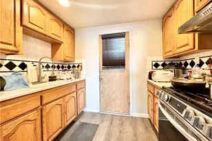 3470 Patritti, Baldwin Park, CA 91706 - Photo 10