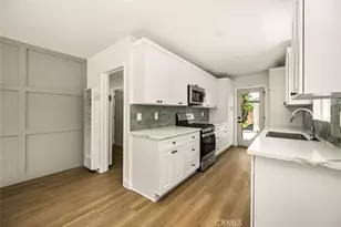 11415 Mapledale St, Norwalk, CA 90650 - Photo 10