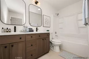 11415 Mapledale St, Norwalk, CA 90650 - Photo 14