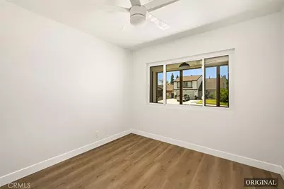 11415 Mapledale Street, Norwalk, CA 90650 - Photo 22