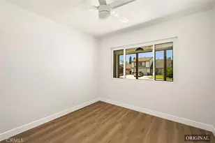 11415 Mapledale St, Norwalk, CA 90650 - Photo 22