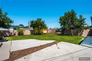 11415 Mapledale St, Norwalk, CA 90650 - Photo 32