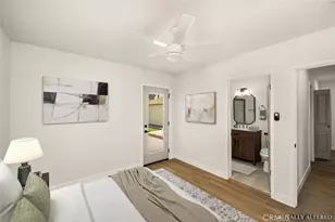 11415 Mapledale St, Norwalk, CA 90650 - Photo 16