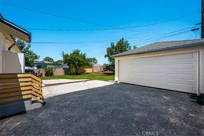 11415 Mapledale Street, Norwalk, CA 90650 - Photo 30