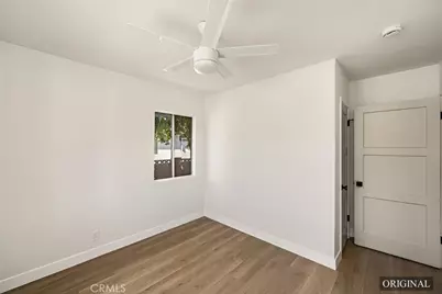 11415 Mapledale Street, Norwalk, CA 90650 - Photo 28