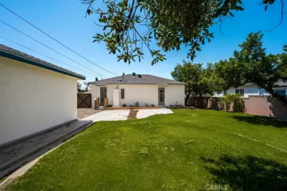 11415 Mapledale Street, Norwalk, CA 90650 - Photo 34
