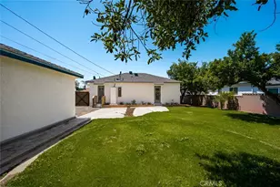 11415 Mapledale St, Norwalk, CA 90650 - Photo 34