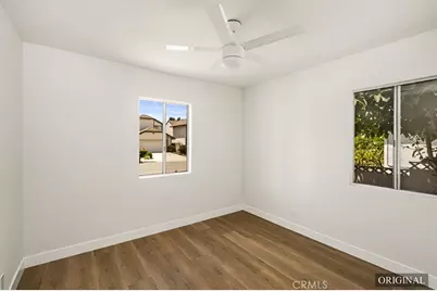 11415 Mapledale Street, Norwalk, CA 90650 - Photo 26