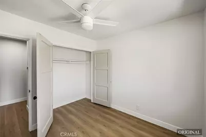 11415 Mapledale Street, Norwalk, CA 90650 - Photo 24