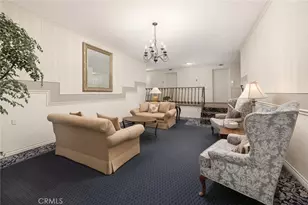 420 S Madison, Pasadena, CA 91101 - Photo 6