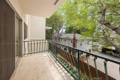 420 S Madison #213, Pasadena, CA 91101 - Photo 24