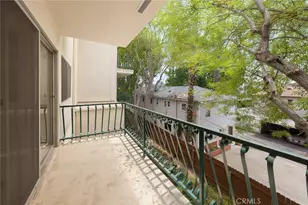 420 S Madison, Pasadena, CA 91101 - Photo 24