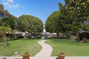 420 S Madison, Pasadena, CA 91101 - Photo 32