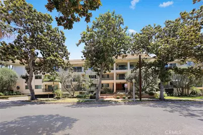 420 S Madison #213, Pasadena, CA 91101 - Photo 2