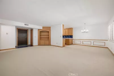 420 S Madison #213, Pasadena, CA 91101 - Photo 16