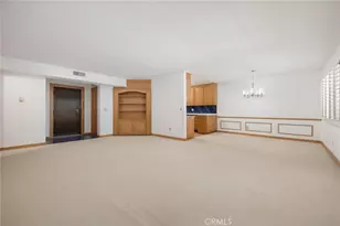 420 S Madison, Pasadena, CA 91101 - Photo 16