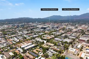 420 S Madison, Pasadena, CA 91101 - Photo 44