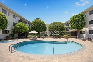 420 S Madison, Pasadena, CA 91101 - Photo 36