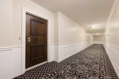 420 S Madison #213, Pasadena, CA 91101 - Photo 8