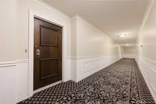 420 S Madison, Pasadena, CA 91101 - Photo 8