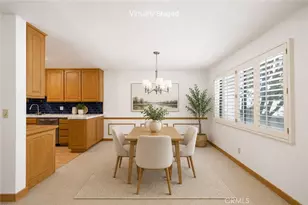 420 S Madison, Pasadena, CA 91101 - Photo 10