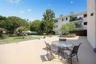 420 S Madison, Pasadena, CA 91101 - Photo 30