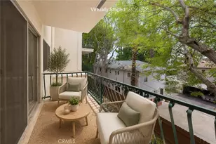 420 S Madison, Pasadena, CA 91101 - Photo 12