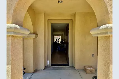 6107 Still Meadow, Lancaster, CA 93536 - Photo 2