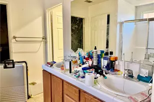 6107 Still Meadow, Lancaster, CA 93536 - Photo 14