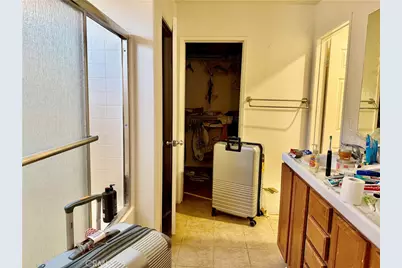 6107 Still Meadow, Lancaster, CA 93536 - Photo 14