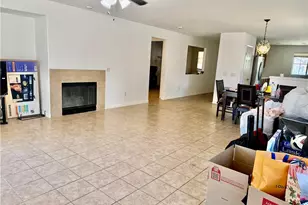 6107 Still Meadow, Lancaster, CA 93536 - Photo 8