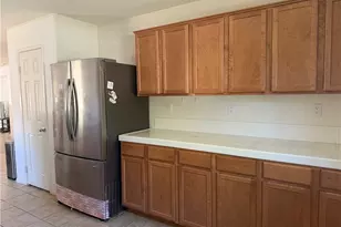 6107 Still Meadow, Lancaster, CA 93536 - Photo 6