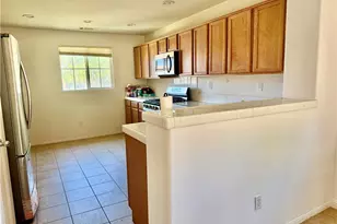 6107 Still Meadow, Lancaster, CA 93536 - Photo 4