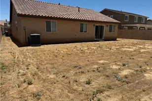 6107 Still Meadow, Lancaster, CA 93536 - Photo 18