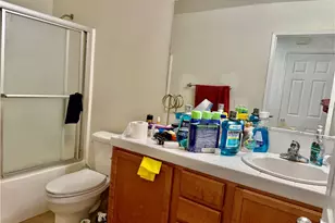 6107 Still Meadow, Lancaster, CA 93536 - Photo 10
