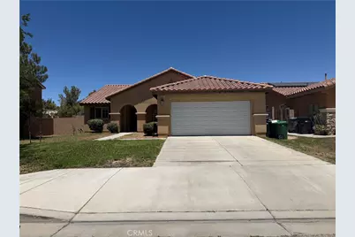 6107 Still Meadow, Lancaster, CA 93536 - Photo 1