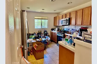 6107 Still Meadow, Lancaster, CA 93536 - Photo 4