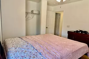 6107 Still Meadow, Lancaster, CA 93536 - Photo 12