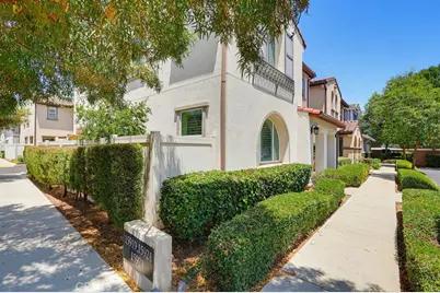 15919 Mentz Court, La Puente, CA 91744 - Photo 4