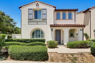 15919 Mentz Ct, La Puente, CA 91744 - Photo 1