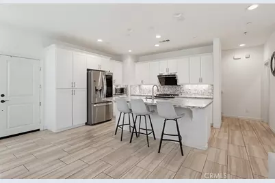 15919 Mentz Court, La Puente, CA 91744 - Photo 10