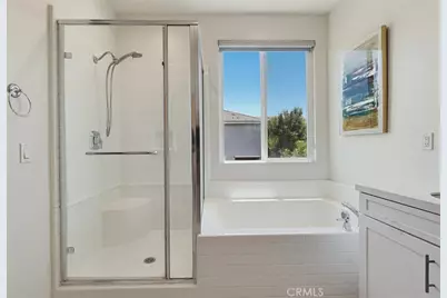 15919 Mentz Court, La Puente, CA 91744 - Photo 62