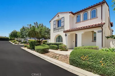 15919 Mentz Court, La Puente, CA 91744 - Photo 2