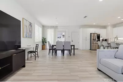 15919 Mentz Court, La Puente, CA 91744 - Photo 22