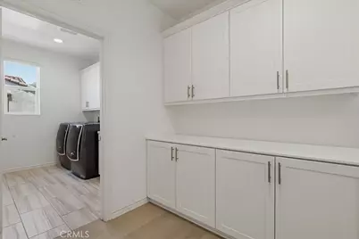 15919 Mentz Court, La Puente, CA 91744 - Photo 12