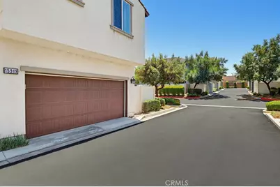 15919 Mentz Court, La Puente, CA 91744 - Photo 66